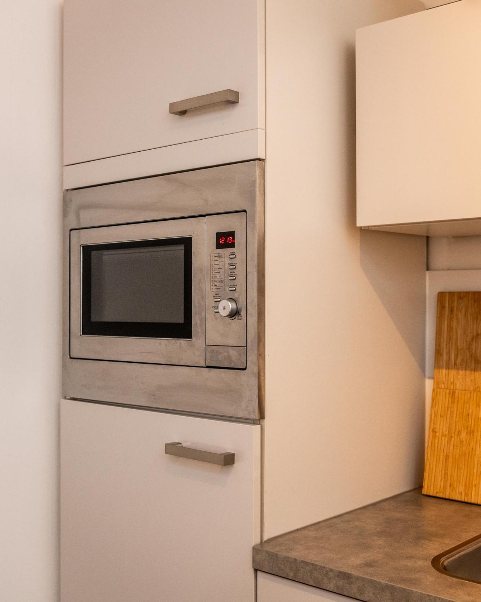 Stadsappartement Franeker 11 エクステリア 写真